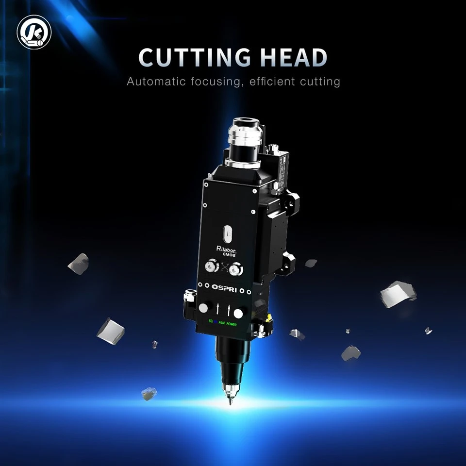 Industrial Machinery best