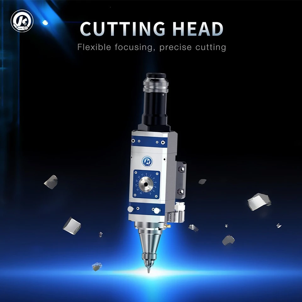 Rotary Laser Tube And Pipe Cutter Get Instant Quote factory
