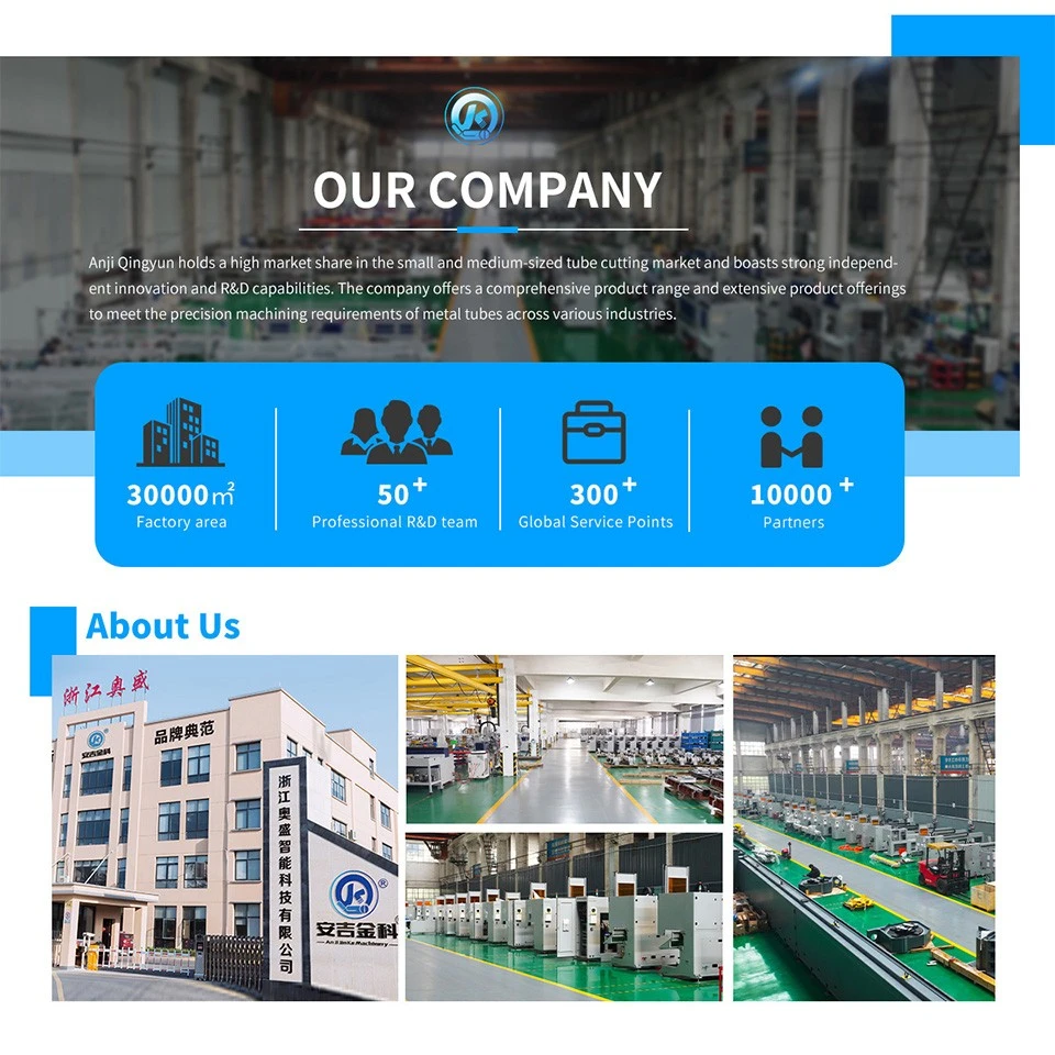 Rotary Laser Tube And Pipe Cutter Get Instant Quote best