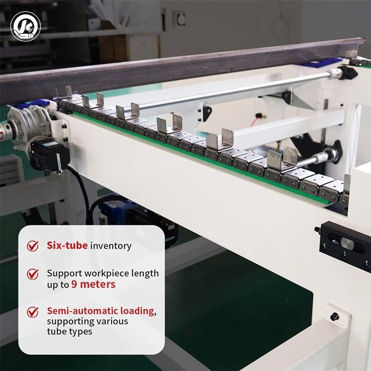 Laser Cutter Pipe Get Instant Quote best