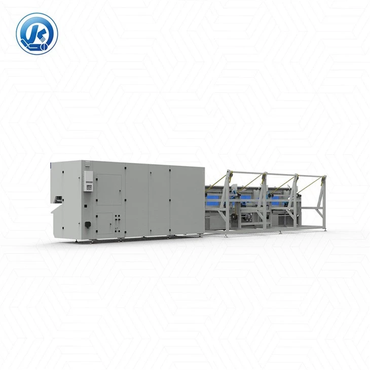 Laser Tube Cutter For Metal Cost-Effective Solution factory