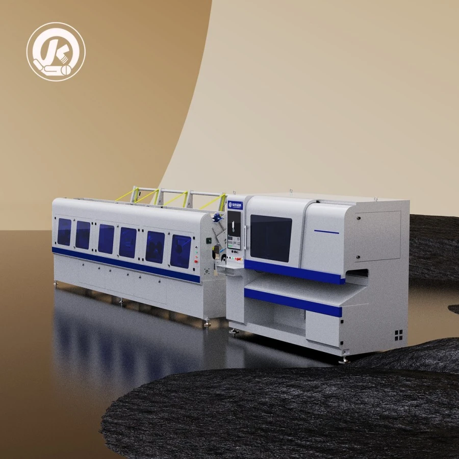 China Pipe Cutter Machine suppliers