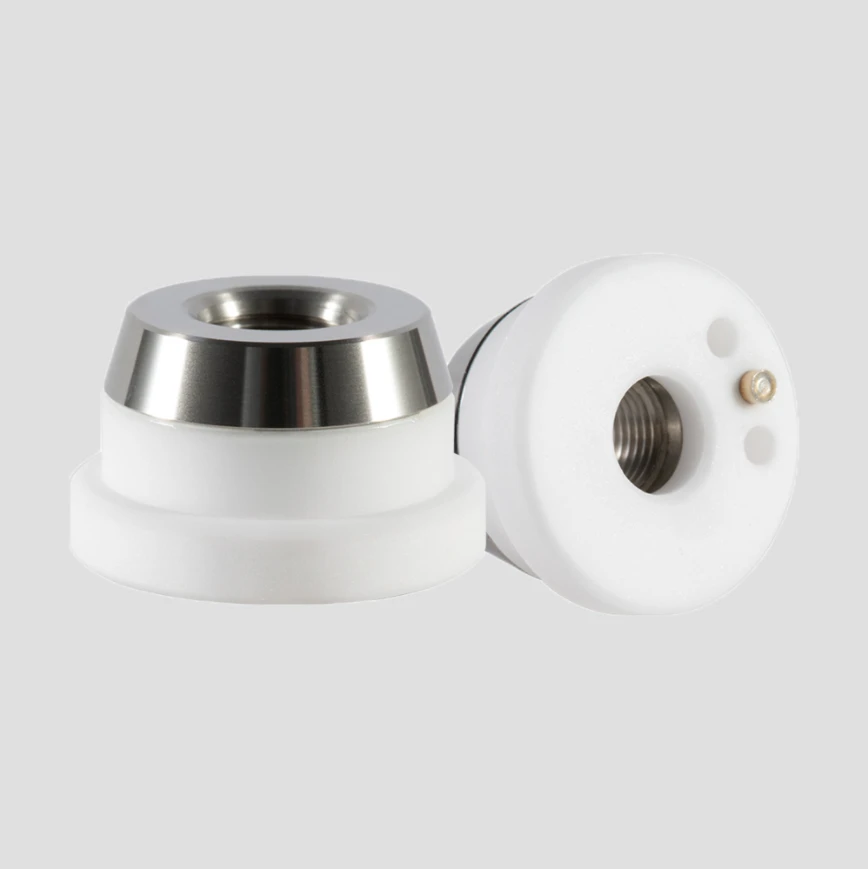 3D Laser Ceramic For Laser Cutting Head