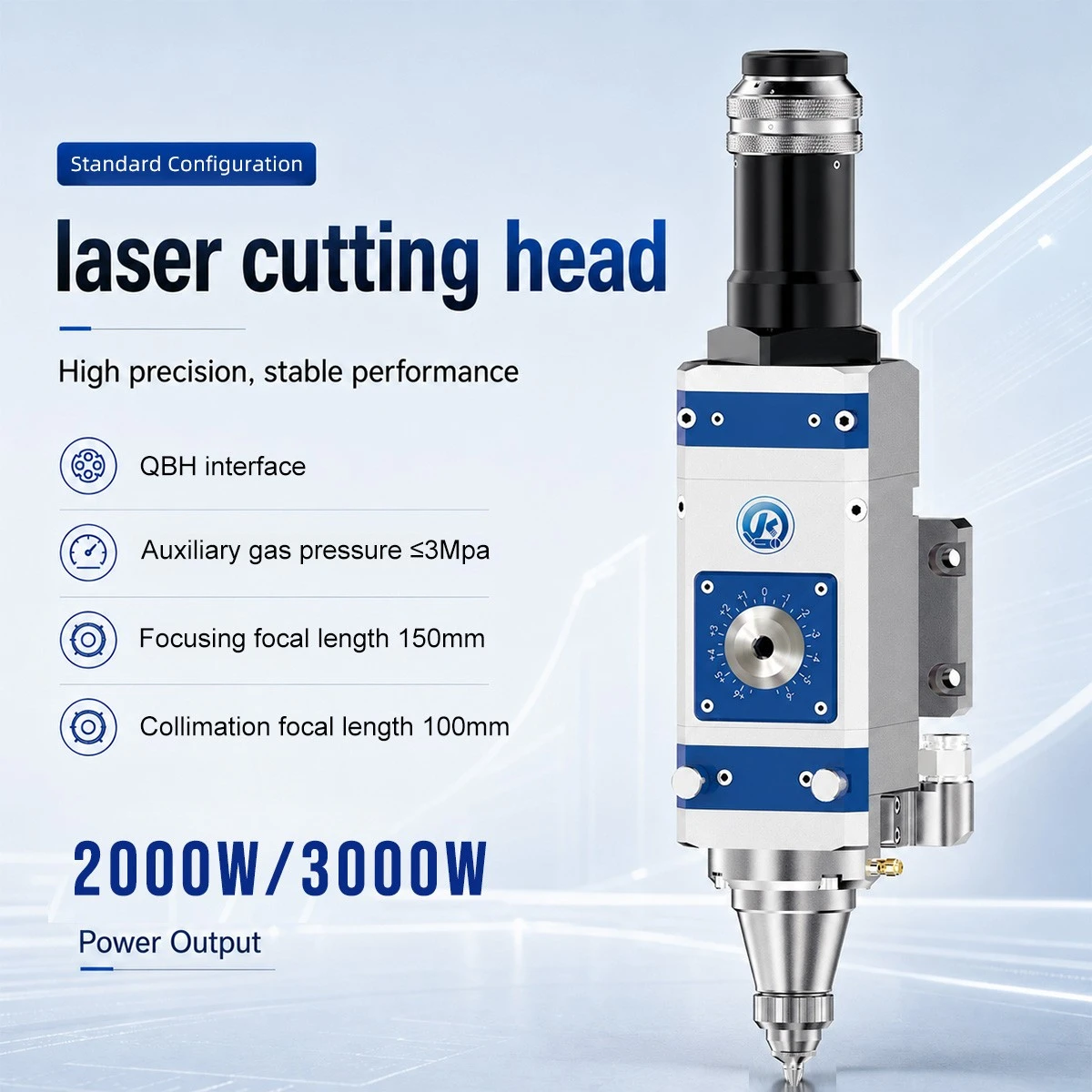 Laser Cutter Pipe High Performance & Durable suppliers