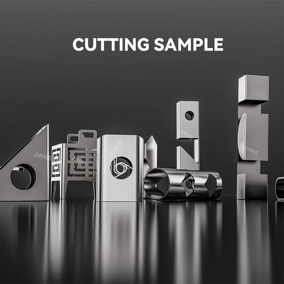 5 Axis Laser Cutting Machine For Sale Latest Edition factory