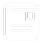 About Us（images 3）