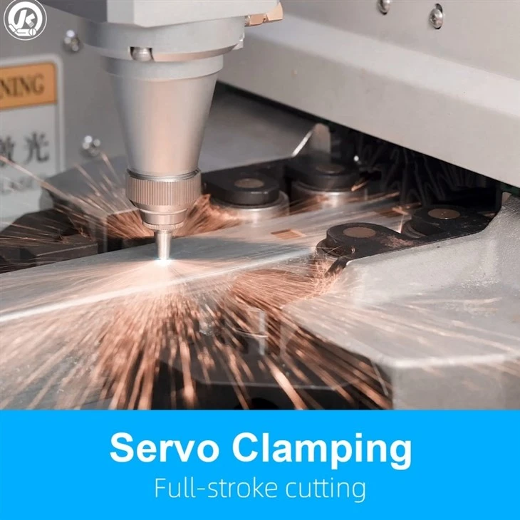 Five-axis Tube Laser Cutting Machine suppliers