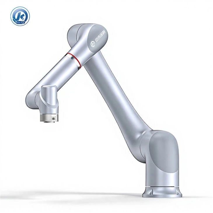 Automatic Welding Robot