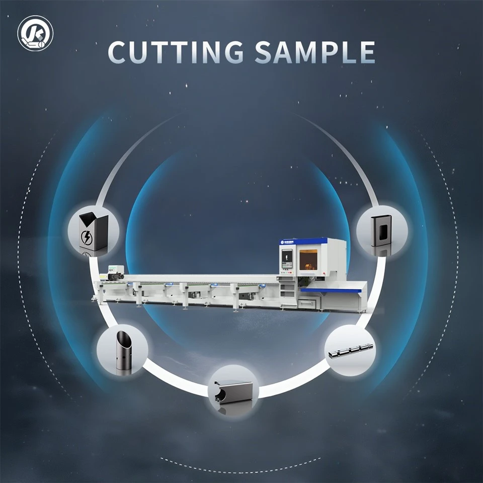 Laser Cutter Machine suppliers
