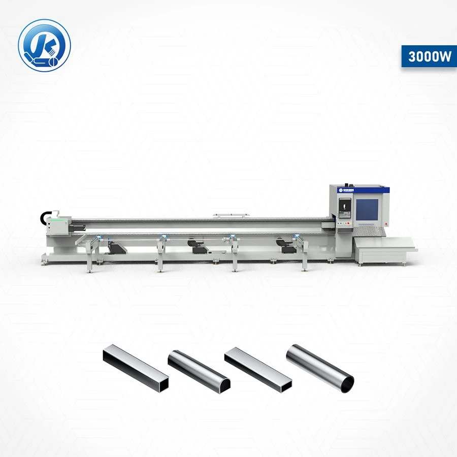 Steel Cutting Machine Manufacturers