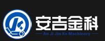 Anji Laser Machinery