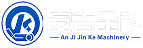Anji Laser Machinery