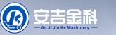 Anji Laser Machinery