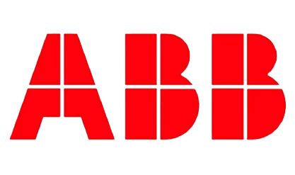 ABB