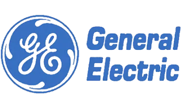 General Electric