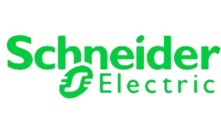 Schneider Electric