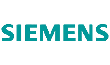 Siemens