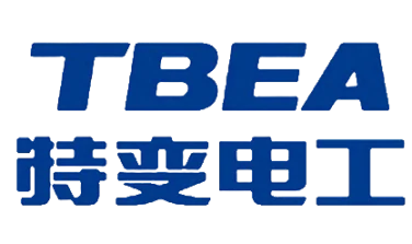 TBEA