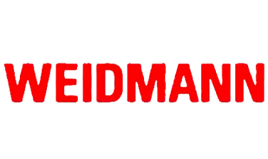 Weidmann